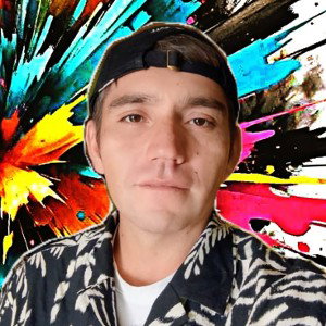 dónde?