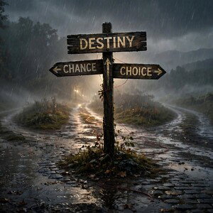 Destiny 