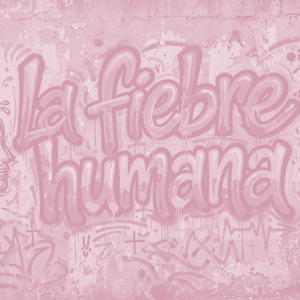 la fiebre humana (Bass Boost)