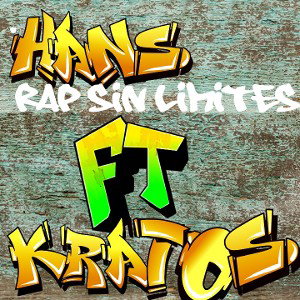  el rap sin limites 