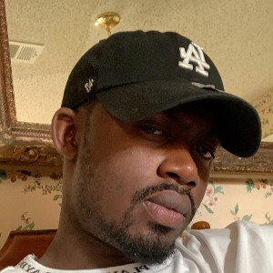 Back in my mode again