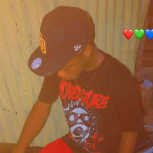 Jimmy Alexis punto com