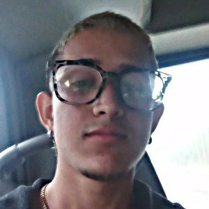 Edrigang__Dejame tranquilo 