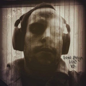 Lost Boys - Fataler Irrtum