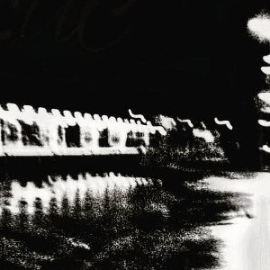 LUC - Eigener Dämon