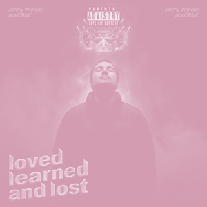 loved learned and lost (Bass Boost)