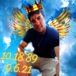 Afterlife party Dedicated to Uncle Jim and Christopher  RIP FAM 