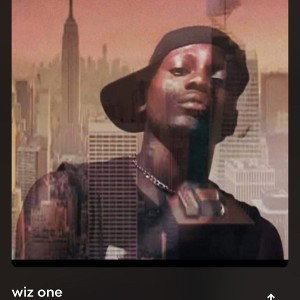 Wiz one_Lc-45