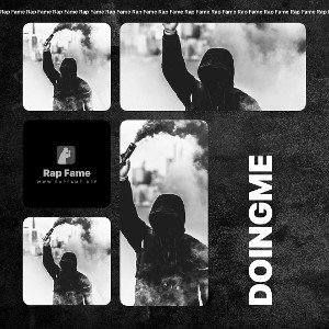 DoingMe