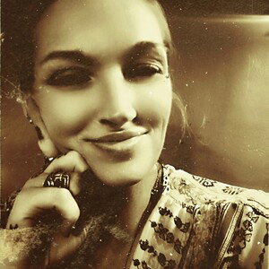 3am