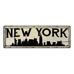 nyc freestyle 