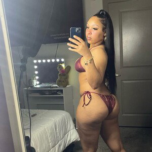 smooth with it 