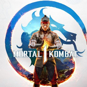 mortal combat