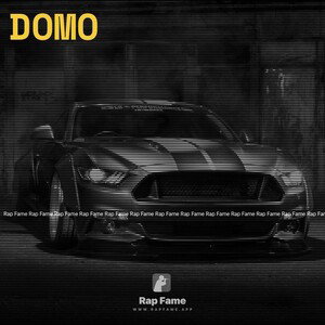 Domo