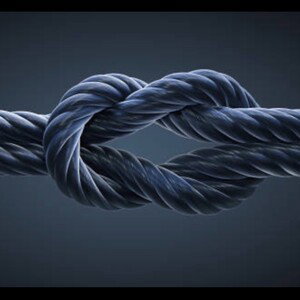 Ties and Knots’ 