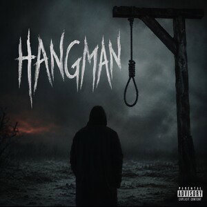 HANGMAN