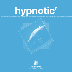hypnotic’ (Nightcore)
