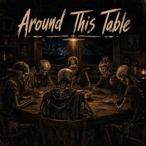 Around This Table