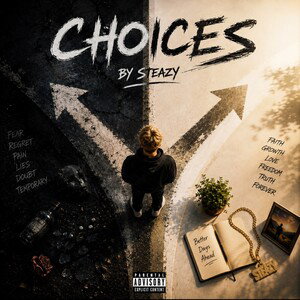 Choices’