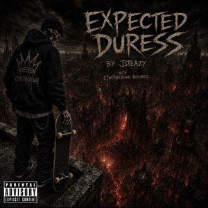 Expected Duress
