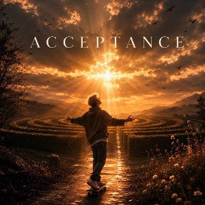 Acceptance