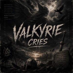 Valkyrie Cries’