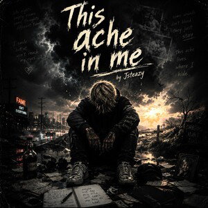 This ache in me’