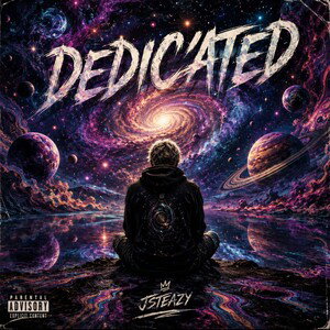 Dedicated