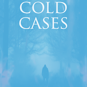 COLD CASES’ (Nightcore)