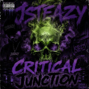 Critical Junction’
