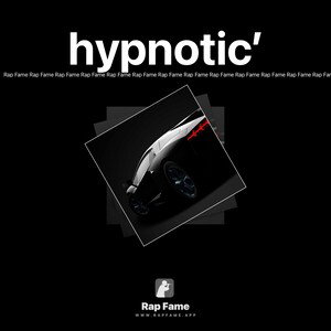 hypnotic’