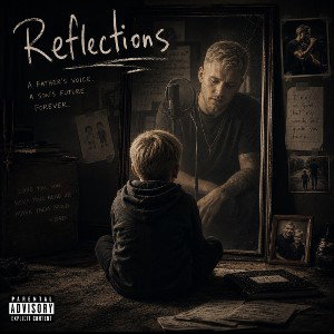 Reflections 