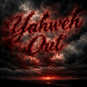 Yahweh Out’