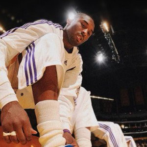 Hoop Dreams