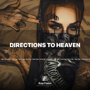 Directions to Heaven 