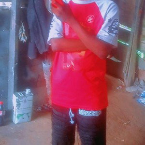 EMMALEESKY