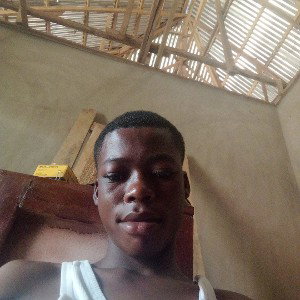 EMMANUEL  LESSKY