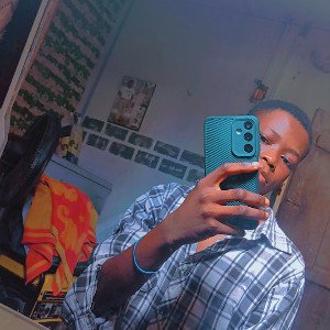 EMMANUEL LESSKY