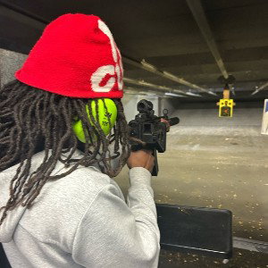 Tez - A Certain Degree prod by Tomahawk