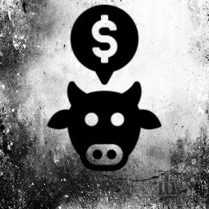 Cash Cow Ft J.G (Prod by J.G)