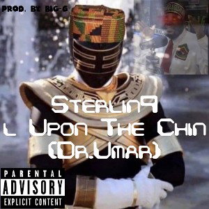 L upon The chin (Dr.Umar)