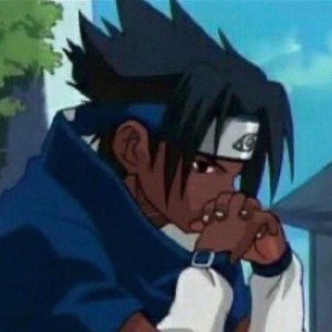 Watch For The Hook (prod. Origami)