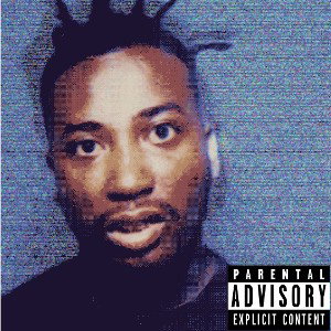 ODB (Shimmy Shimmy)