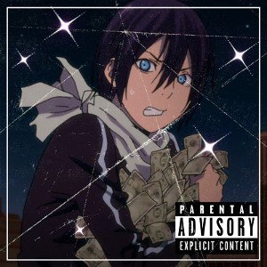 So Low (Solo) by AnuHigh