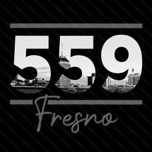 old school #Freestyle