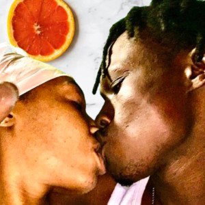 Thug love