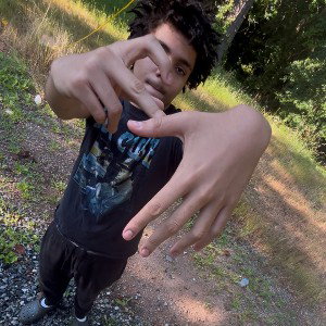 hoodshii