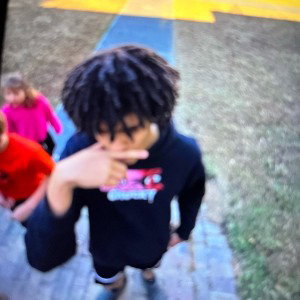 Boyy