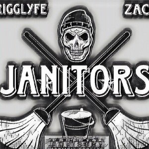 Janitors
