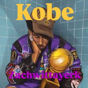 Kobe